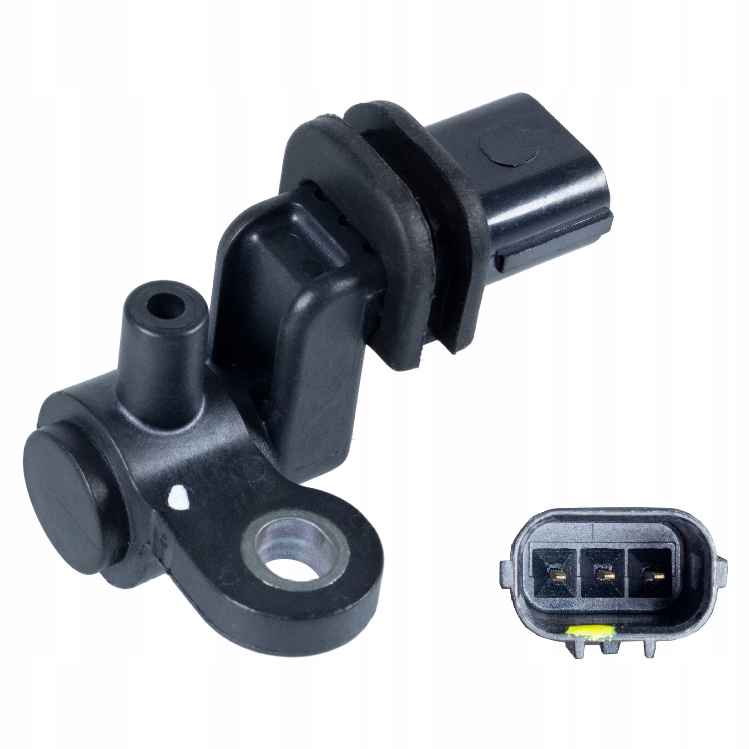 CZUJNIK POLOZENIA WALU KORBOWEGO