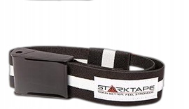 Ściągacze Starktap 4 Sztuki P6D78