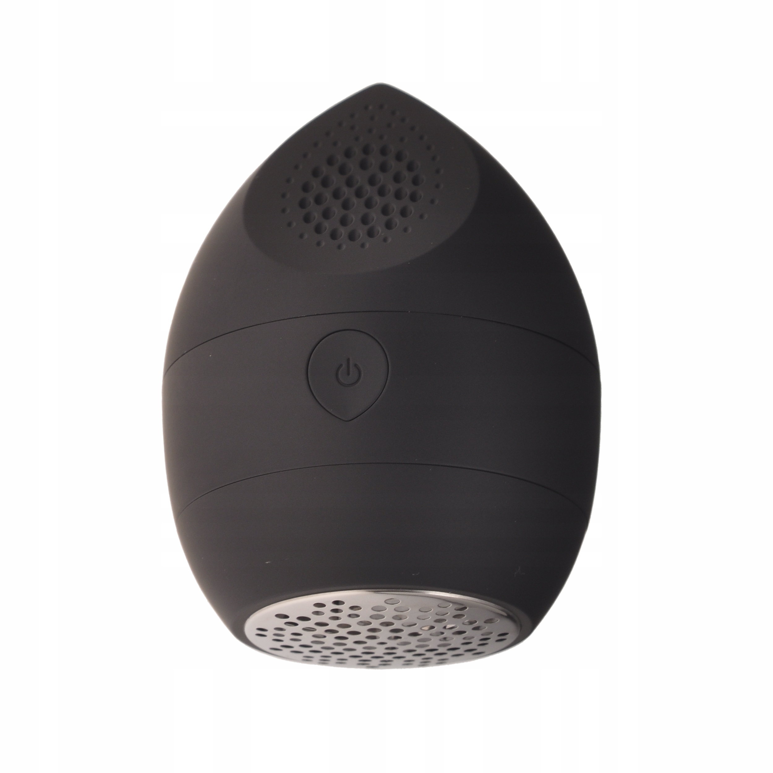 GOLARKA DO UBRAŃ SWETRÓW ODZIEŻY TKANIN BEZPRZEWODOWA KAMILLE Kod producenta KM6602