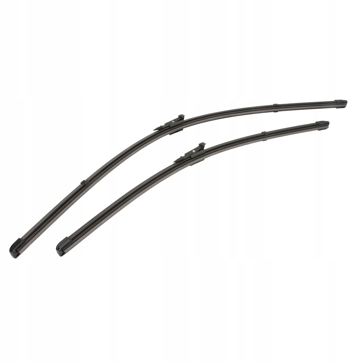 574327 - СКЛООЧИСНИК SILENCIO XTRM VM414X2