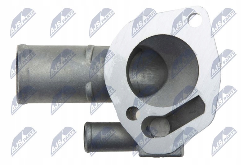 KORPUS OBUDOWA TERMOSTATU CTM-CH-004 NTY Typ samochodu Samochody osobowe