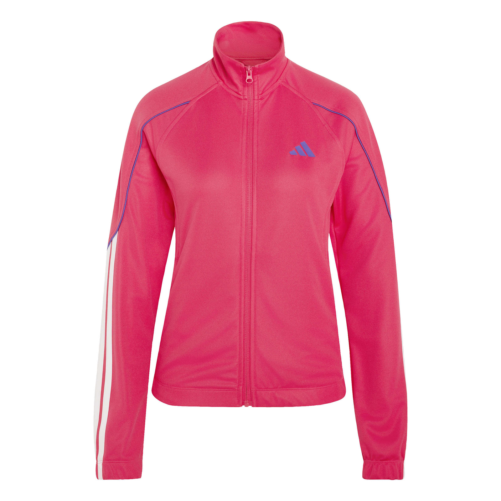 Teplákovka dámský Adidas W Stadium Ts M