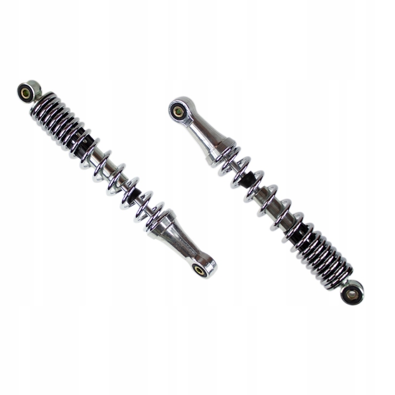 023686 - Амортизаторы Romet Hogar Pony карманный велосипед-ORG pattern