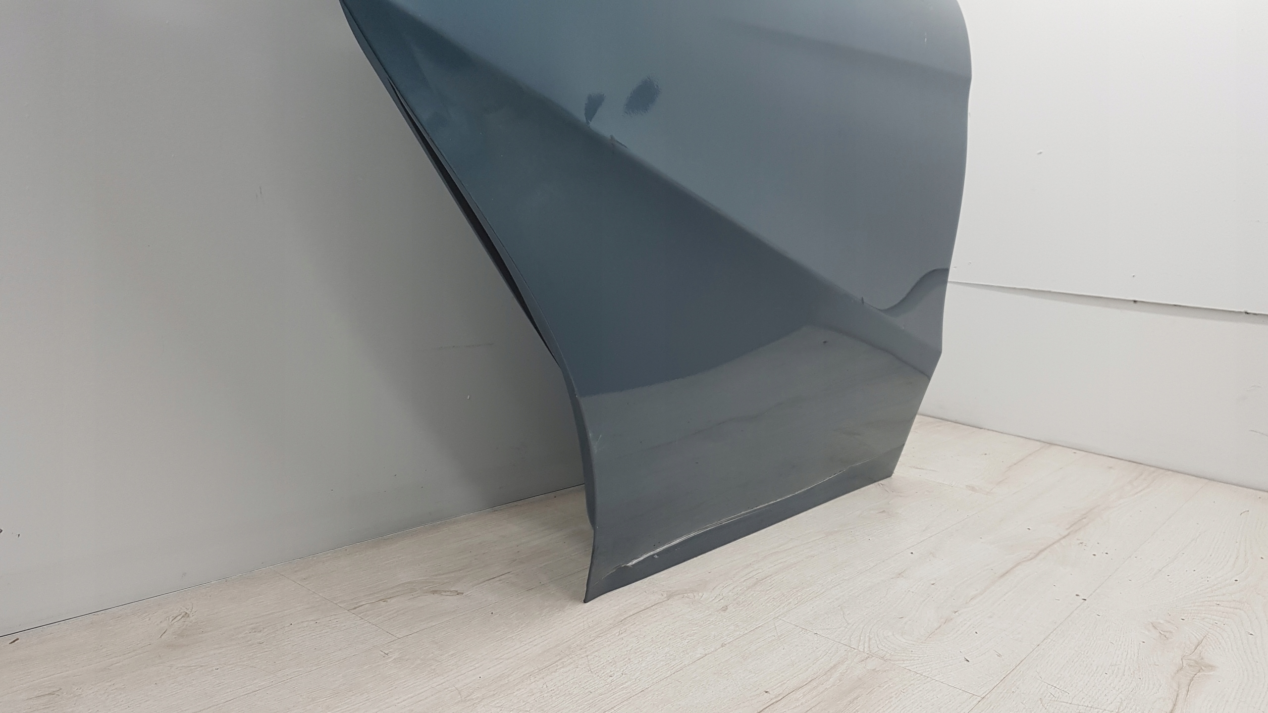 MERCEDES B KLASA W246 PRAWY TYŁ Numer katalogowy części A2467320210