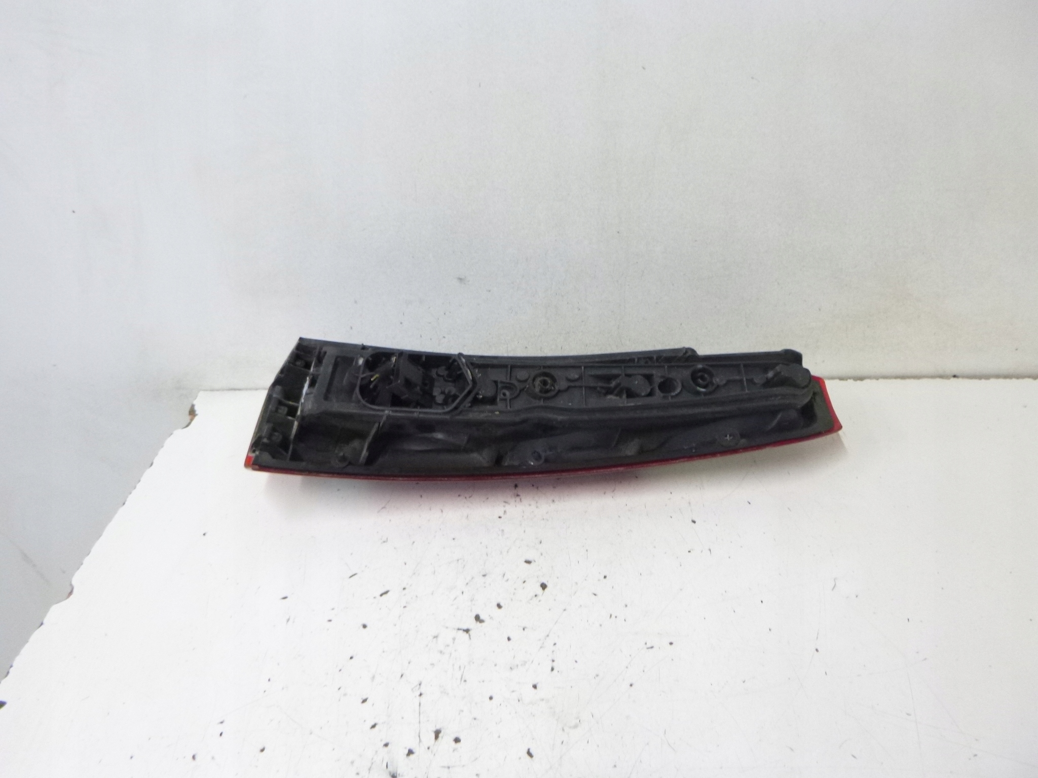 light rear Opel Meriva A 04r. 93294345