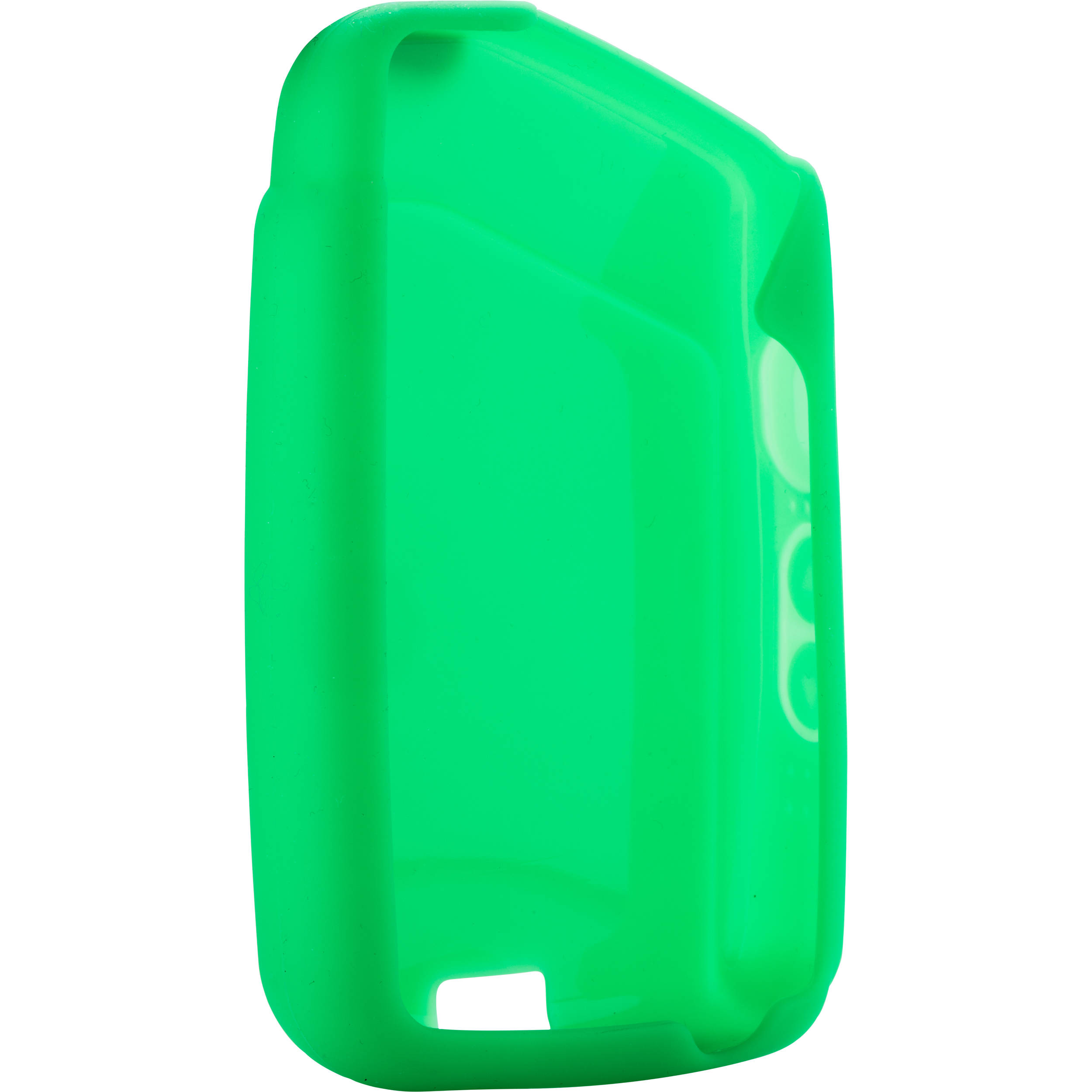 SEKONIC силиконовый чехол для L308X зеленый