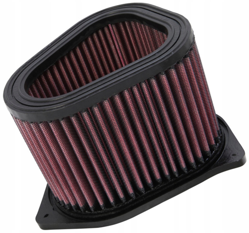 Vzduchový Filter K&n Suzuki VL1500LC Intruder SU-1598