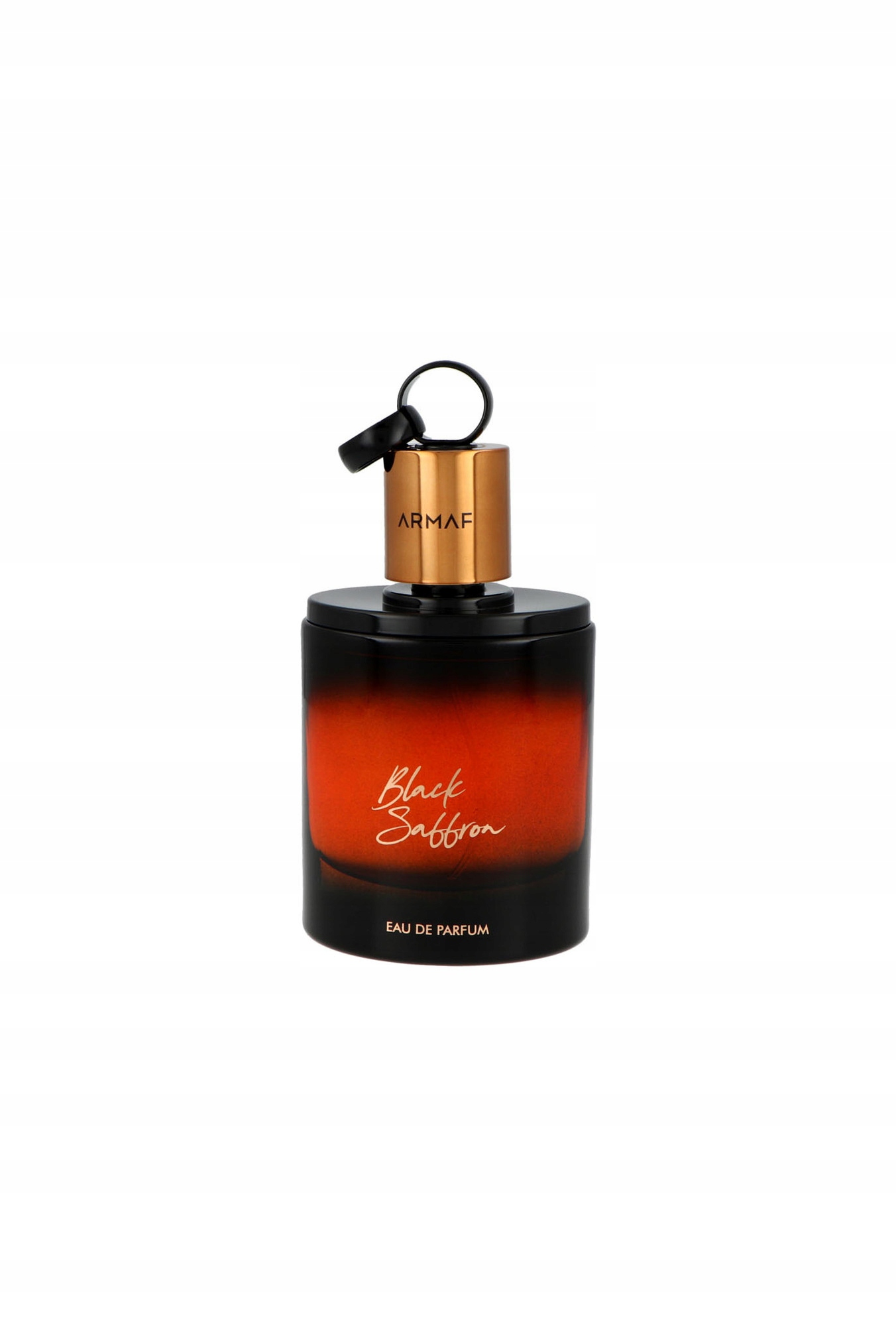Armaf Black Saffron Parfémovaná voda 100 ml