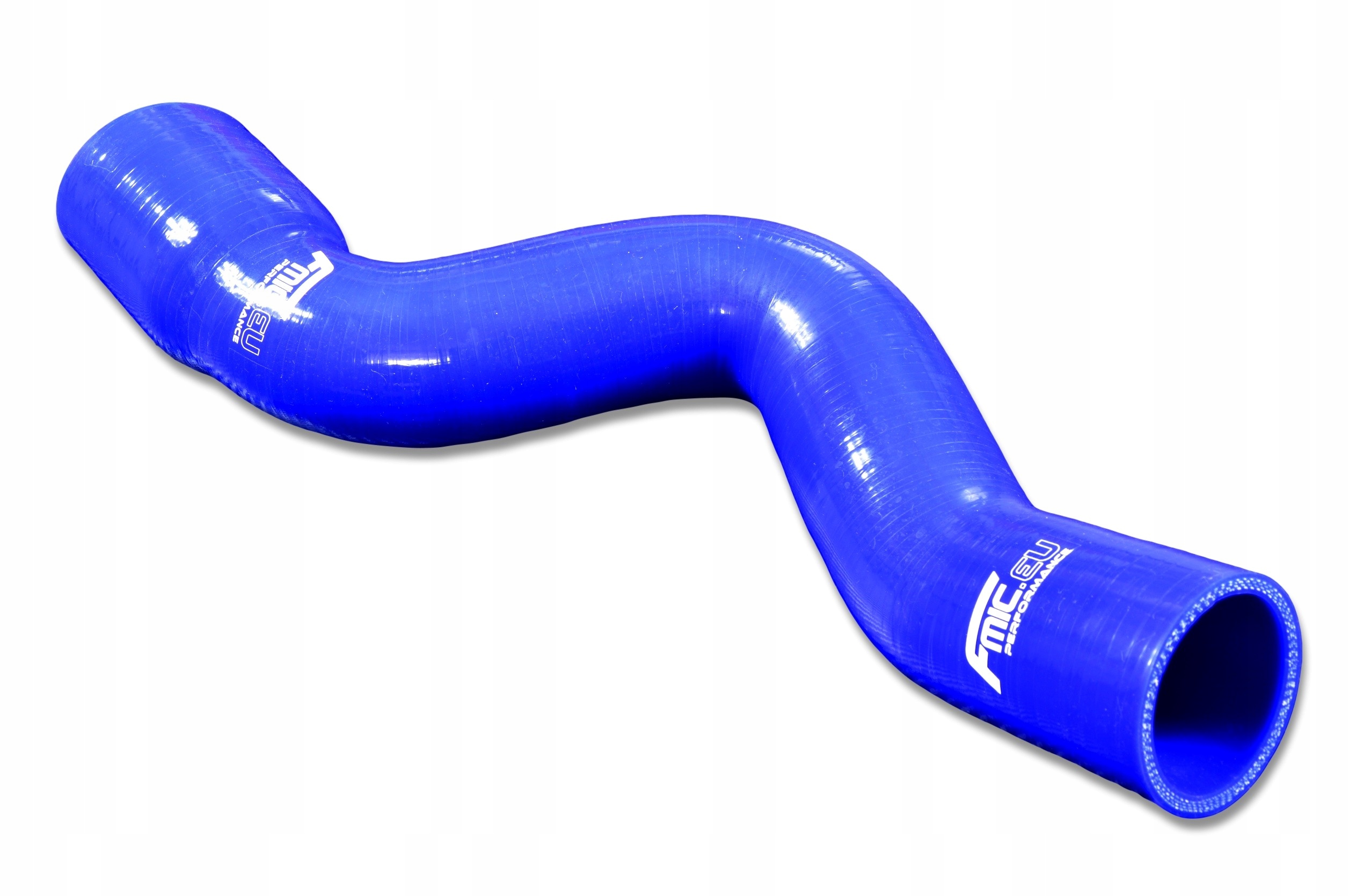 Przewody silikonowe Audi A4 B6 1 8T VAG