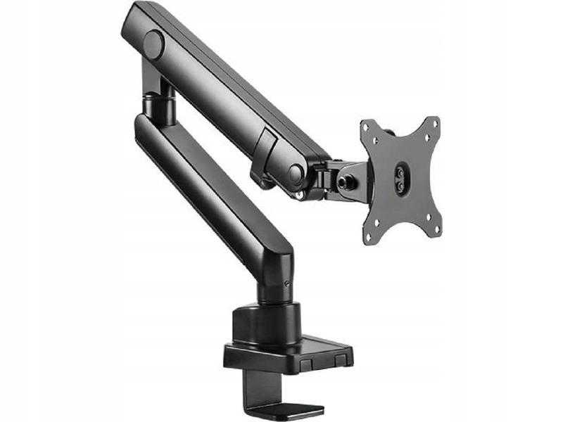 IB-MS313-T Icybox IB-MS313-T Stojan na monitor Icy Box IB-MS313-T