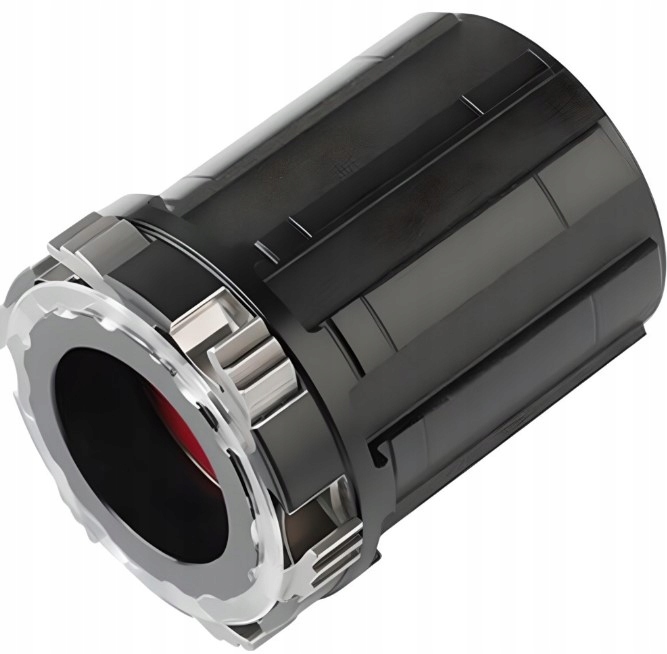 Bębenek do tylnej piasty Accent Exe v2 Shimano Hg