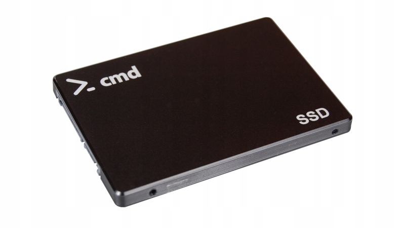 

Dysk Ssd 480GB Do Dell Studio 17 1745 1747 1749
