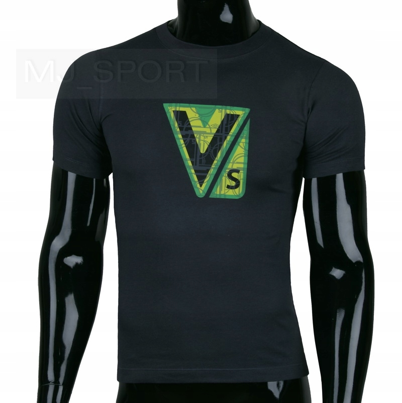 

koszulka Umbro dziecięca r. MB/146