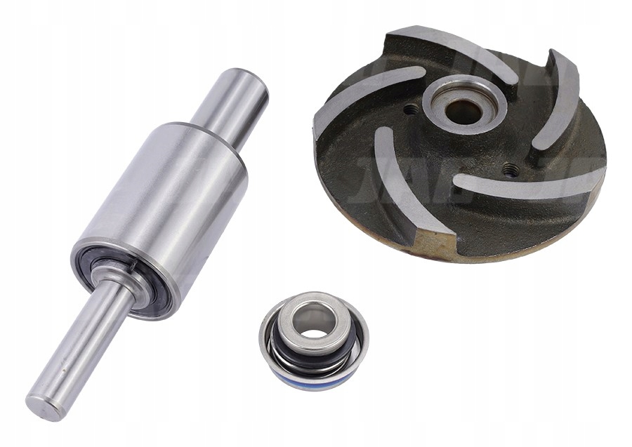 Sada pro opravu vodního čerpadla John Deere 40 50 RE11348