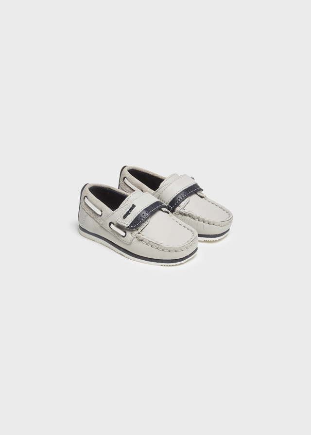 

Mayoral 45390 Półbuty Buty Mokasyny r.34