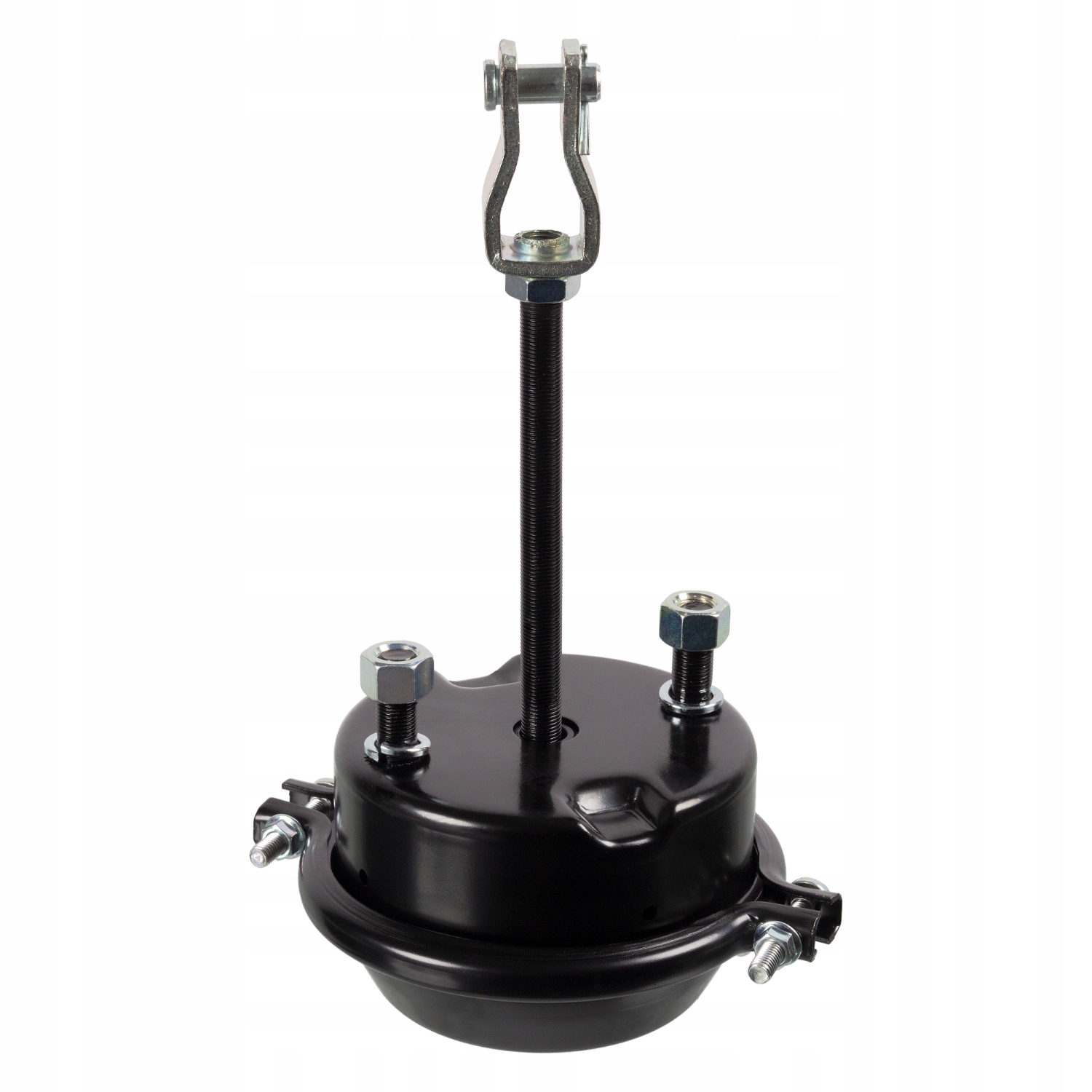 FEBI ТОРМОЗНОЙ ЦИЛИНДР 07086