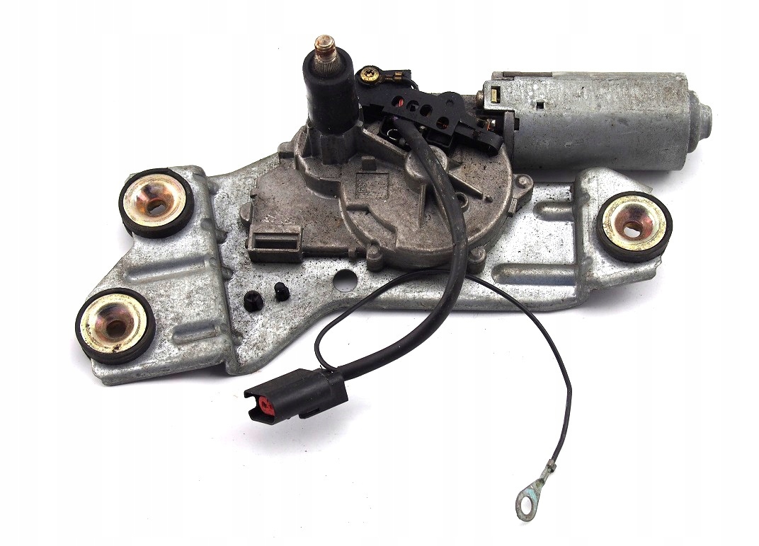 XS41-N17K441-AA - ЗАДНИЙ СТЕКЛООЧИСТИТЕЛЬ FOCUS MK1 XS41N17K441AA