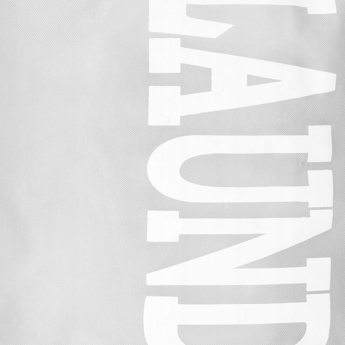 KOSZ POJEMNIK TORBA WOREK NA PRANIE ODZIEŻ 100L POJEMNY DUŻY SKŁADANY MOCNY Marka Springos