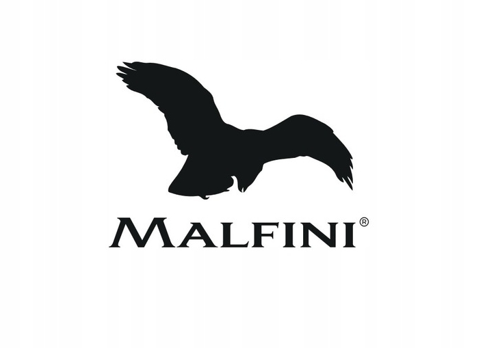 MALFINI C22 KOSZULKA DAMSKA BLUZKA T-SHIRT MORO S Marka Malfini