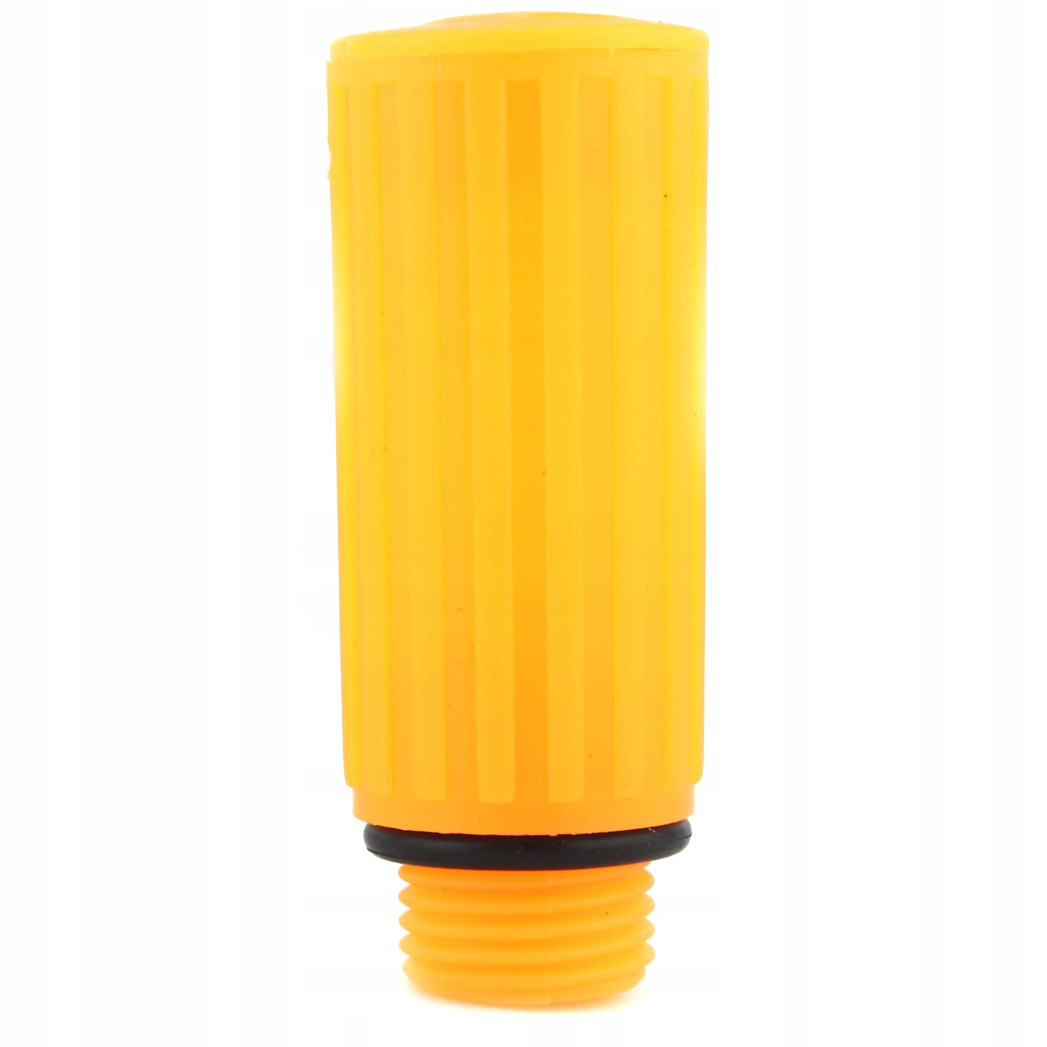 Odpowietrznik bezpieczeństwa do pompy kompresora powietrza 3/8 cala 15 mm