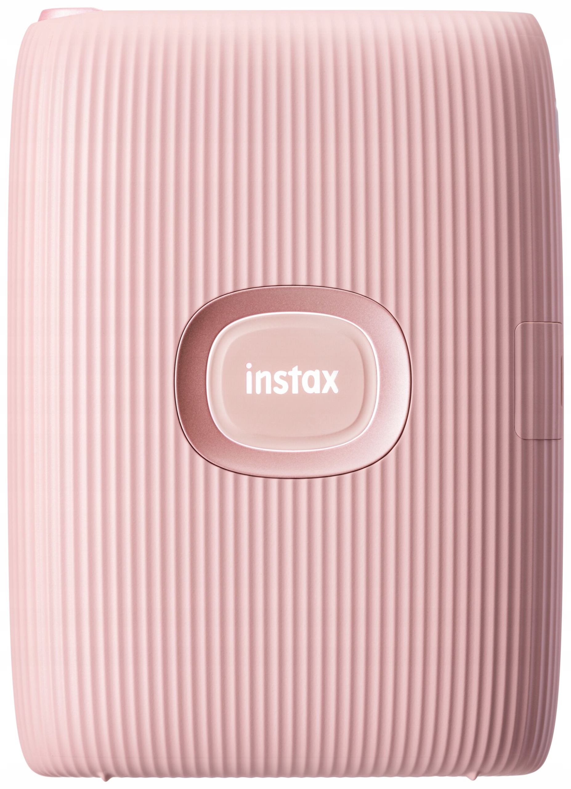 Drukarka Fujifilm Instax Mini Link 2 Soft Pink Producent Inna