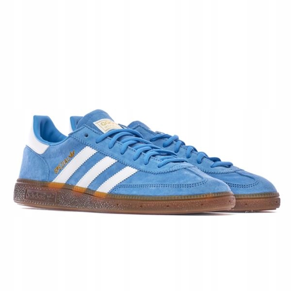 Sportovní obuv Adidas Handball Spezial BD7632 36 2/3