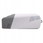 Latarka klasyczna Fenix 100 lm Led
