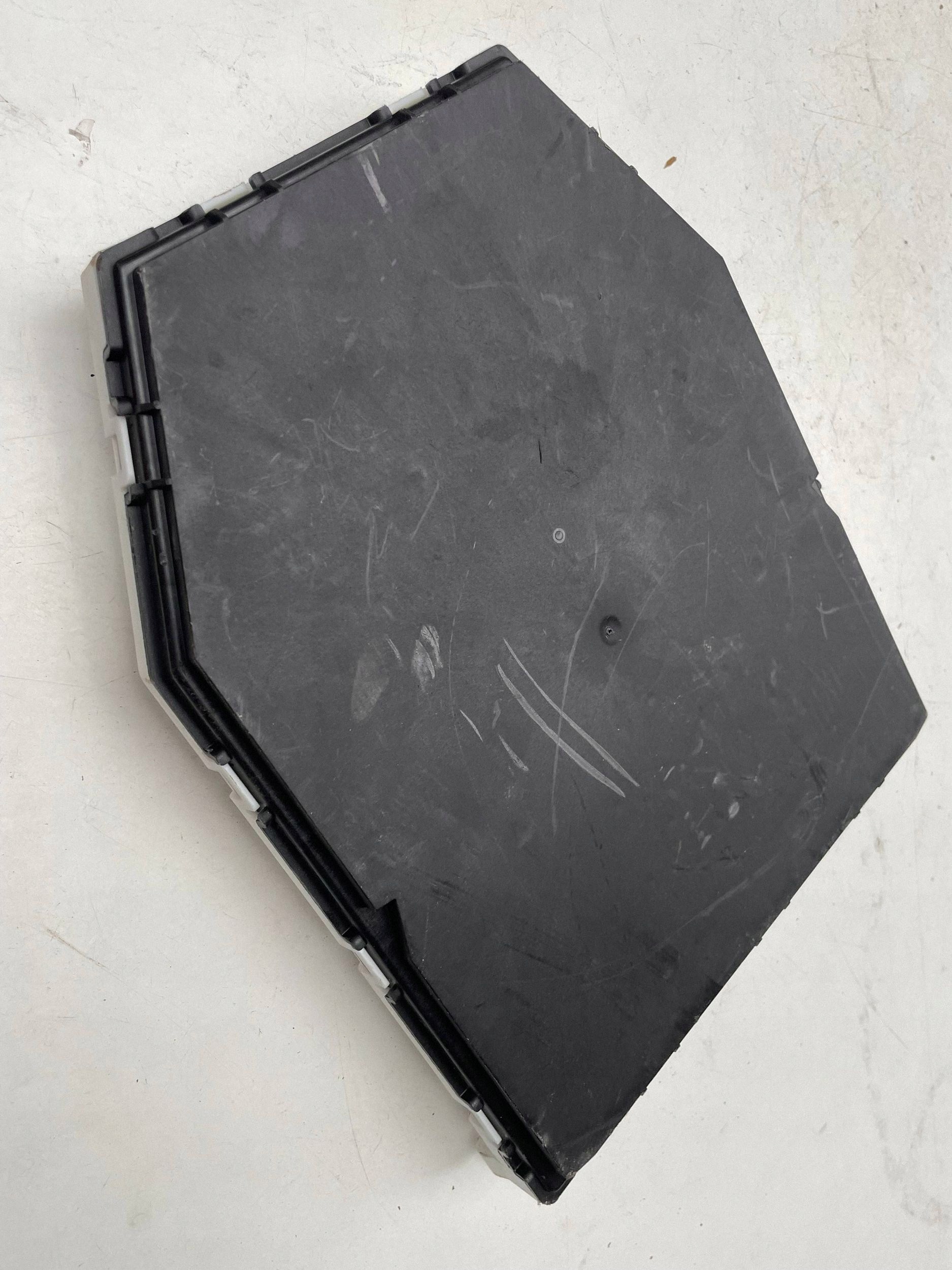 Mercedes module control unit komfortu BCM V2 A2479003719 !J