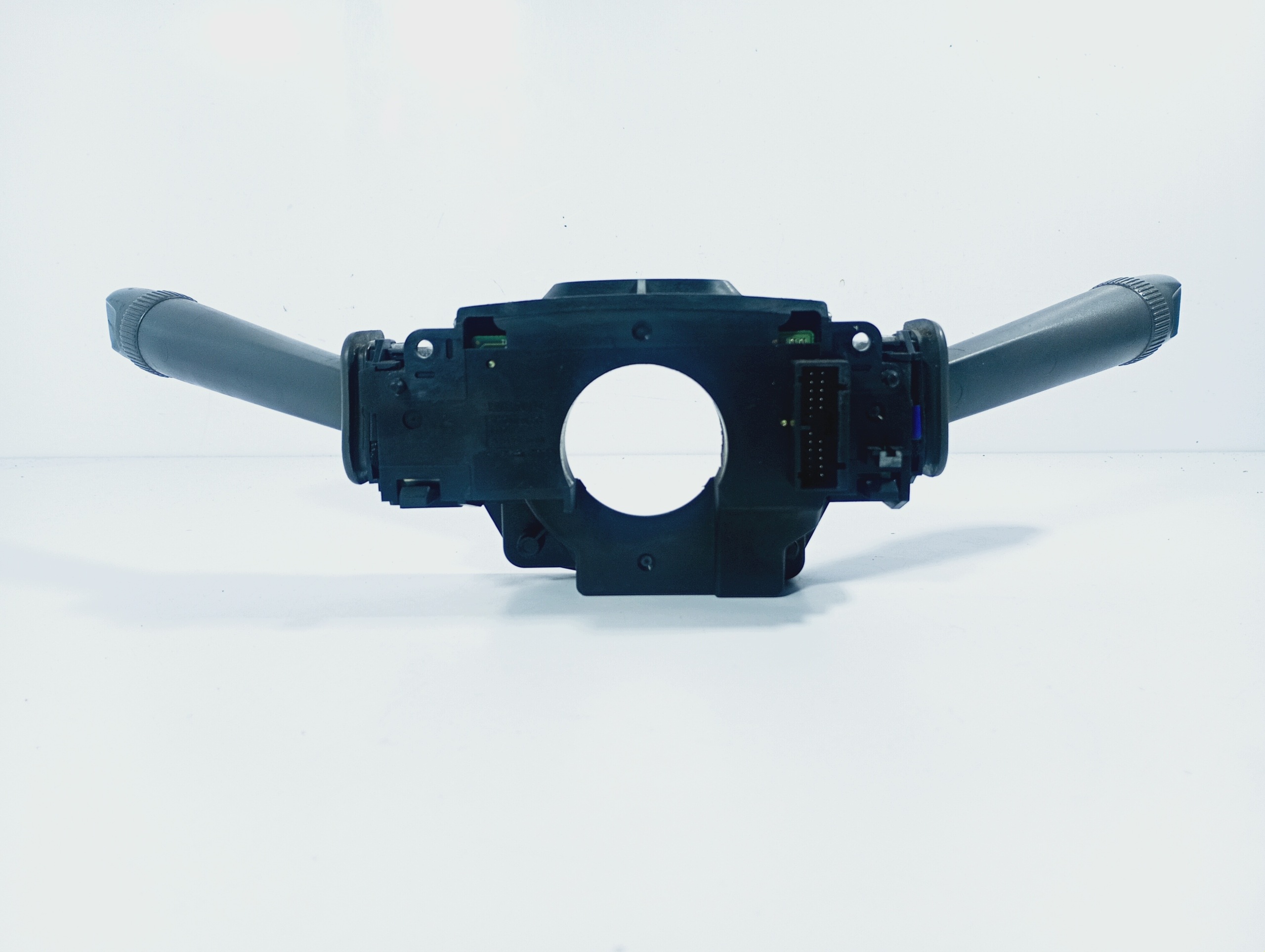 interruttore devio luci tergicristallo tergi OE 8666597 VOLVO S80 1 e 98-06