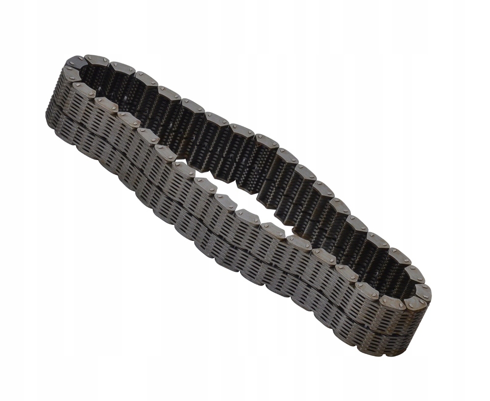 Цепь редуктора PAJERO II 1990-2004 MB936280