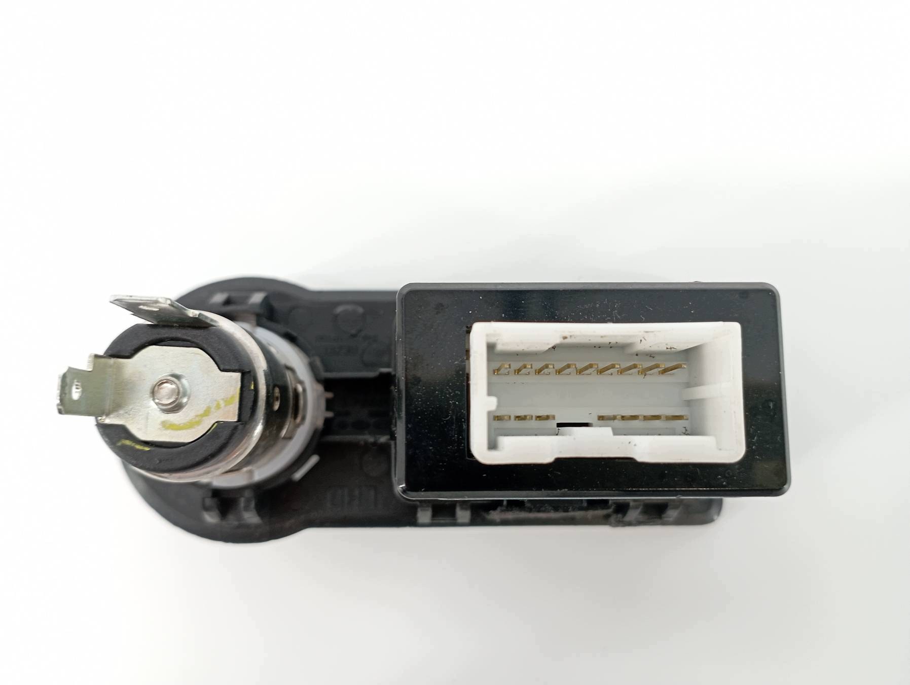 adapter USB 96120-1K000 Hyundai ix20 a (2010- )