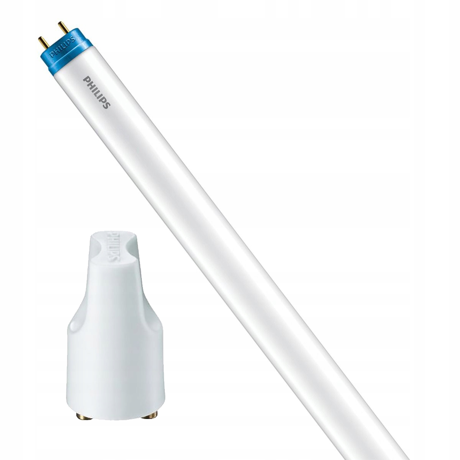 

Świetlówka Led G13 T8 8W 800lm 4000K 60cm Philips
