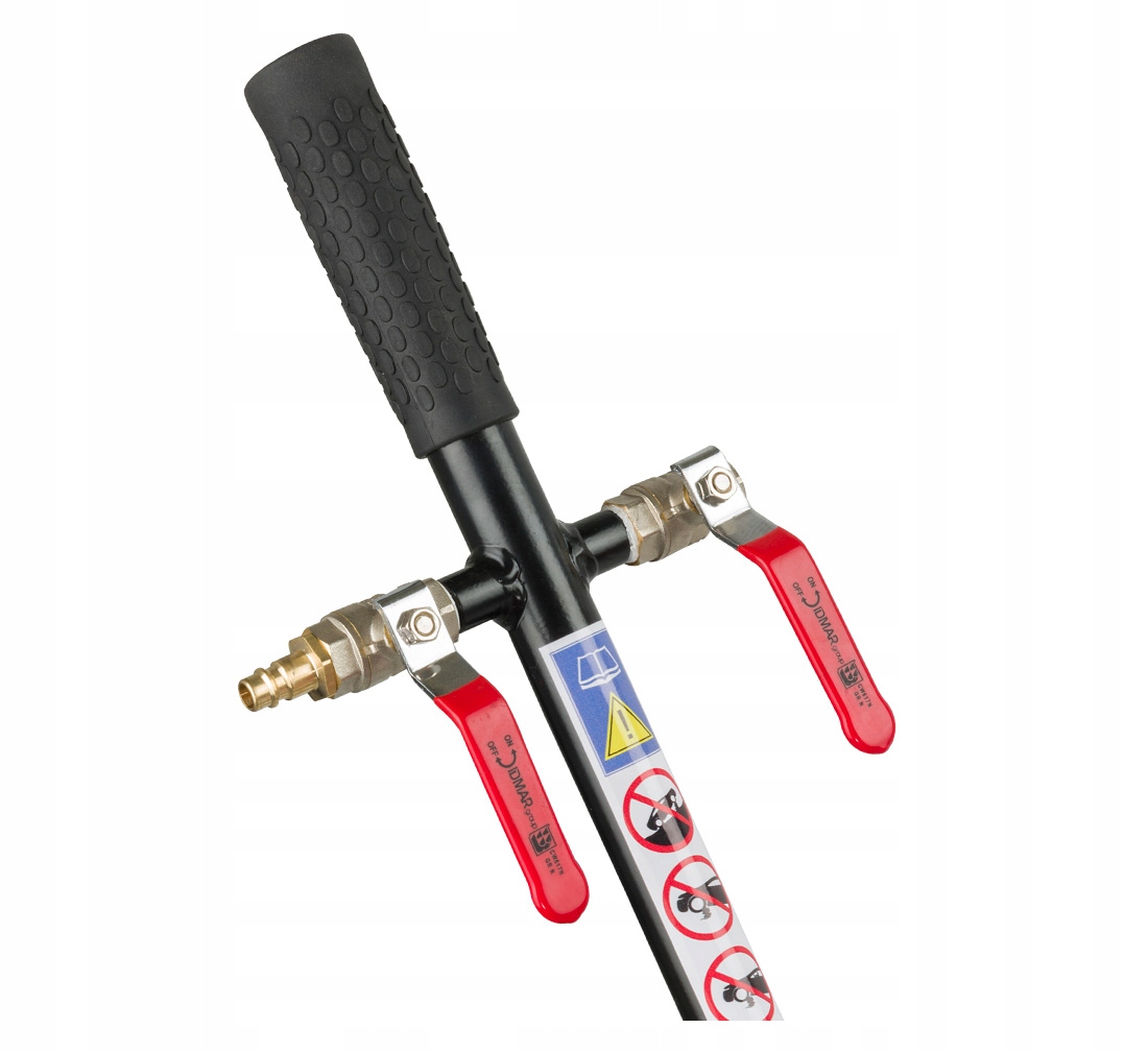 13eb652644a9bded2362575217ee