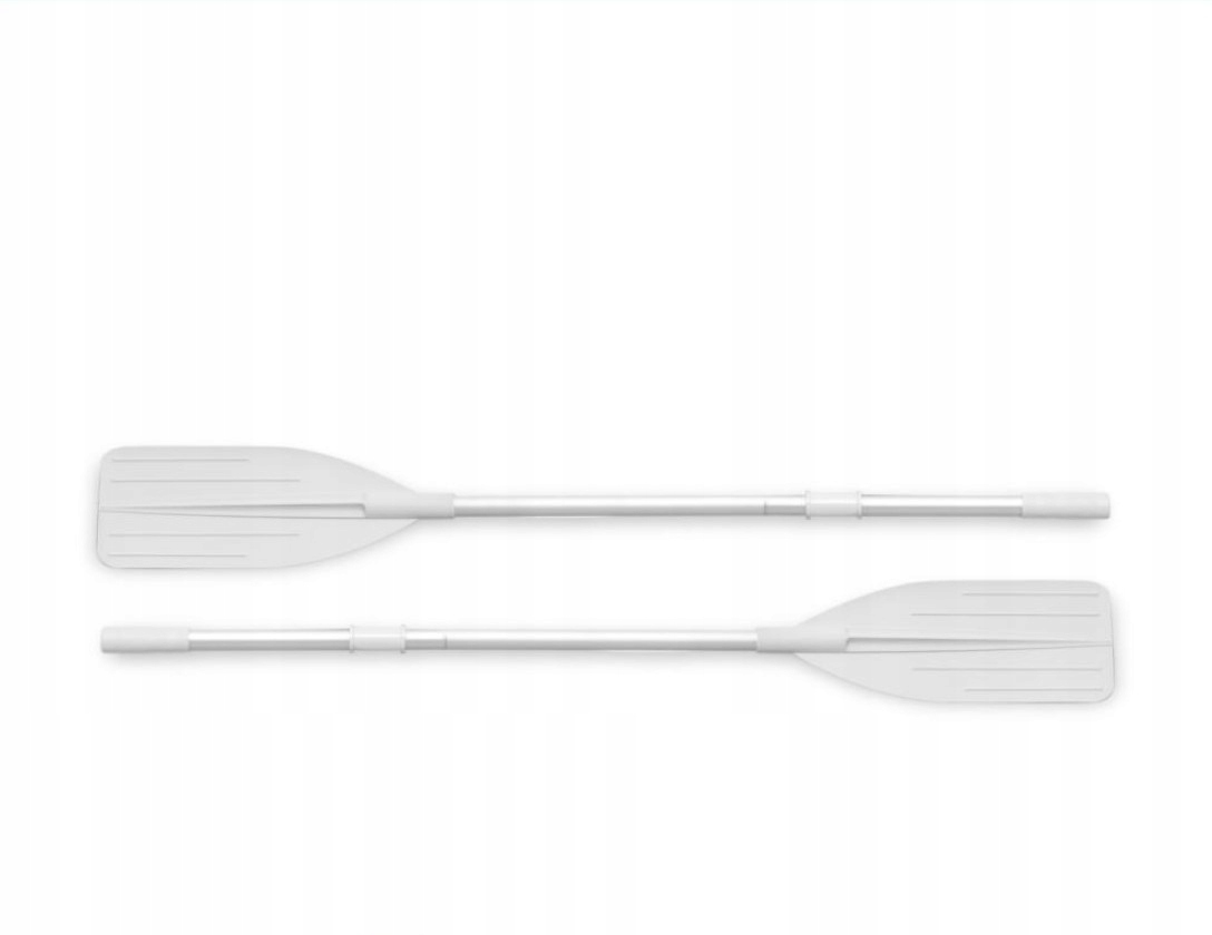 Ponton Mariner 4 zestaw - 68376 Intex Możliwość zamontowania silnika tak