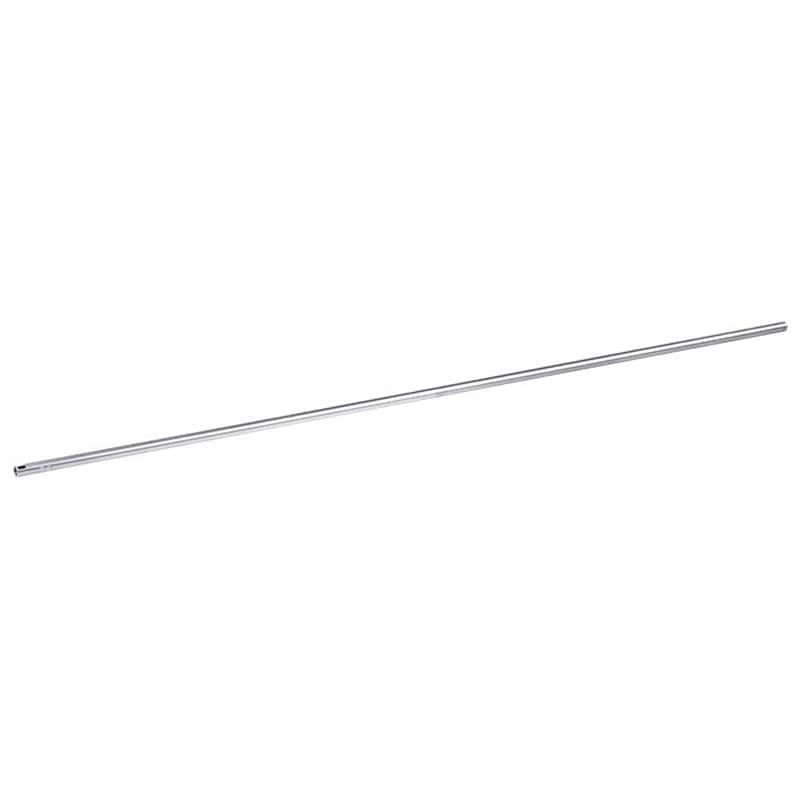 Přesná hlaveň Specna Arms 6,02 – 715 mm