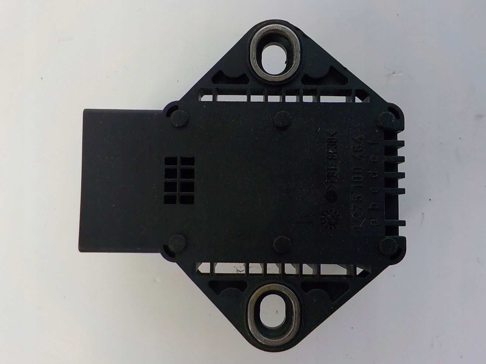 FORESTER III SH IMPREZA 3 GH modulo SENSOR ESP 705