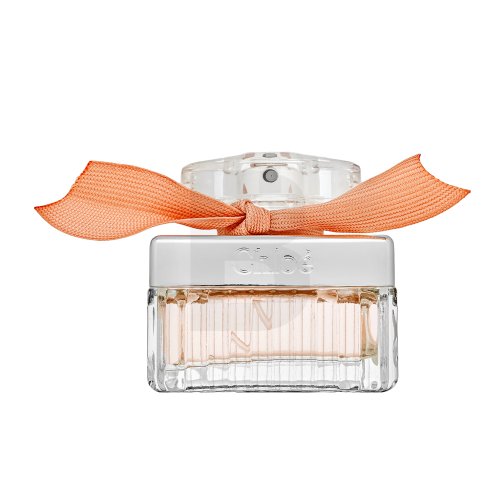 Chloé Rose Tangerine toaletní voda pro ženy 30 ml