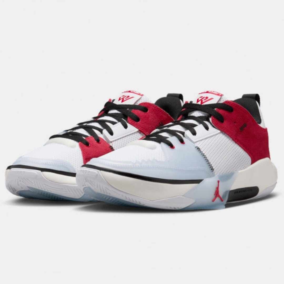 Buty Męskie Nike Jordan One Take 5 FD2335 160 roz.45,5