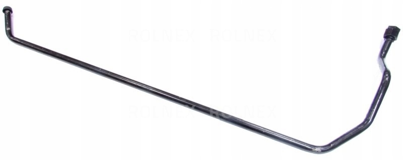 Kabel posilovače Mtz Originál 10253407060