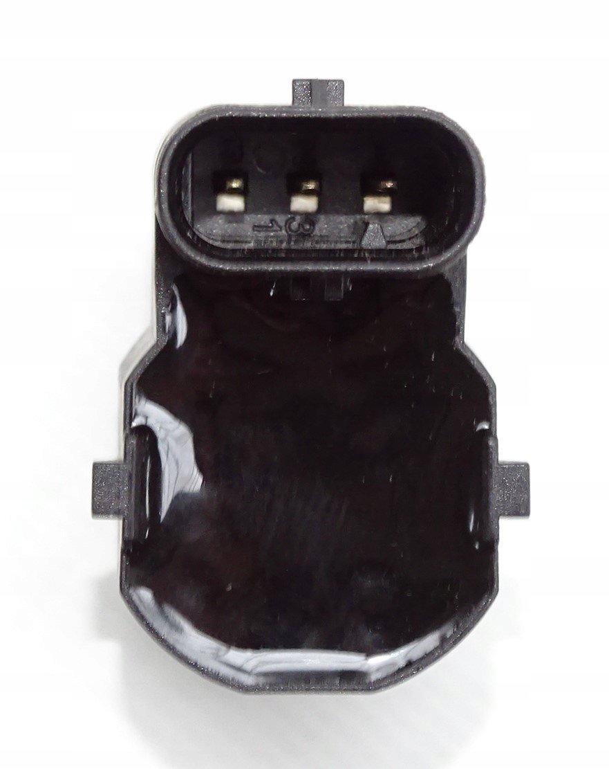 Czujnik parkowania AH4215K859AB RANGE ROVER SPORT Part manufacturer Land Rover original OE