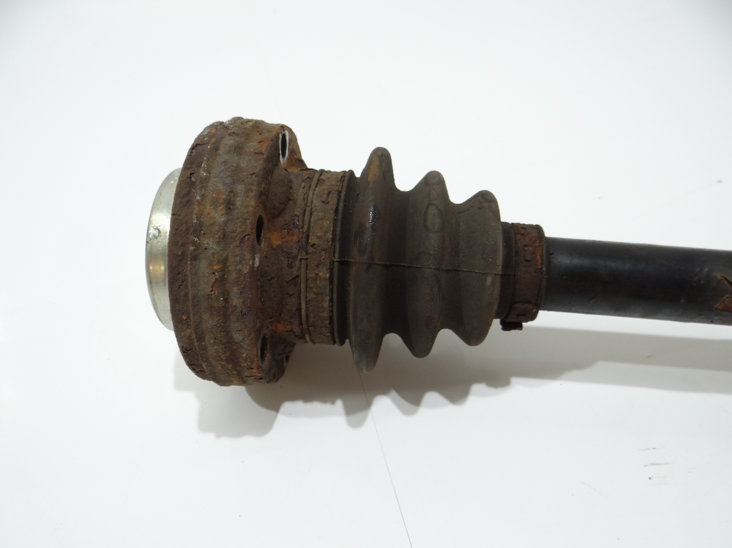 semi-axis left rear part BMW E87 E90 E91 N43B20A AUTOMAT 7523959