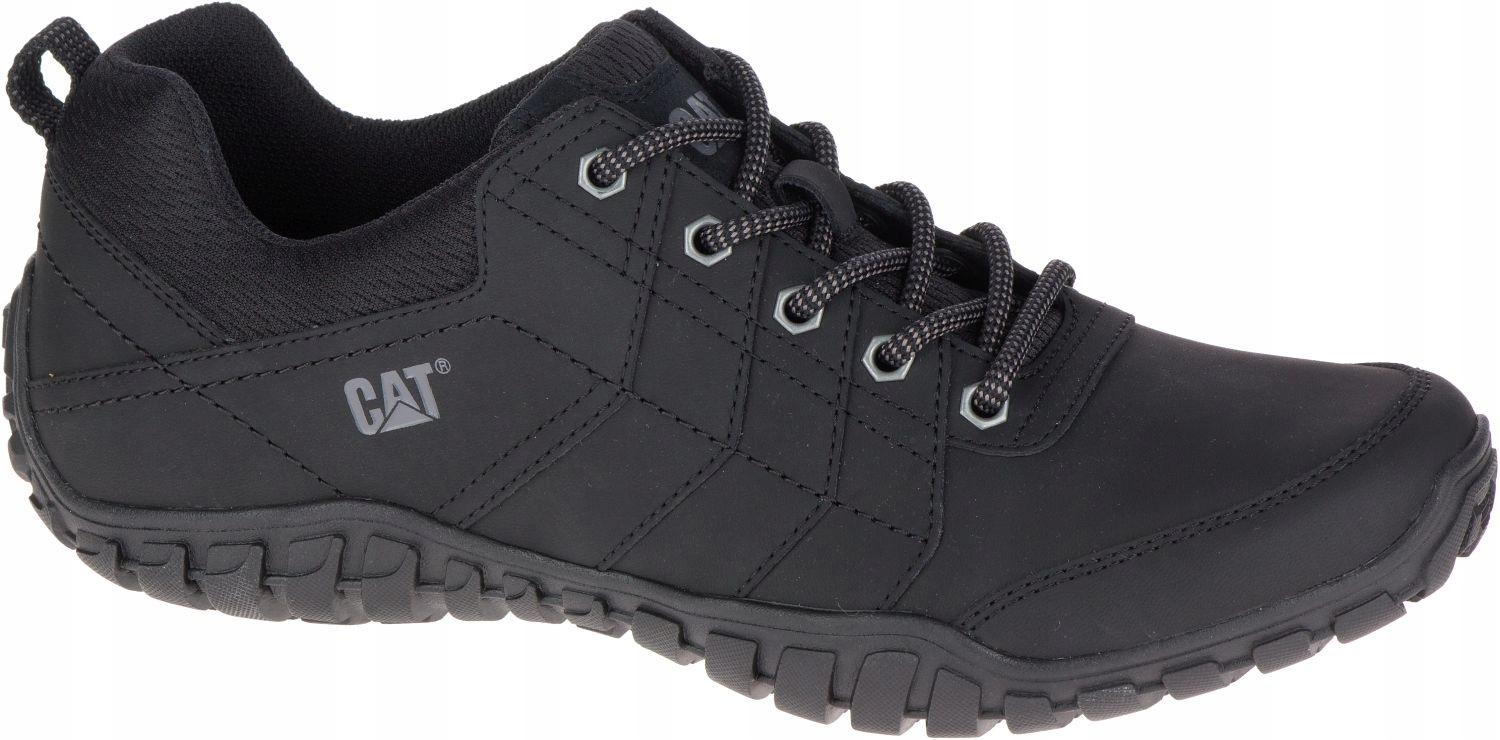 

Męskie Buty Caterpillar Instruct P722309 43