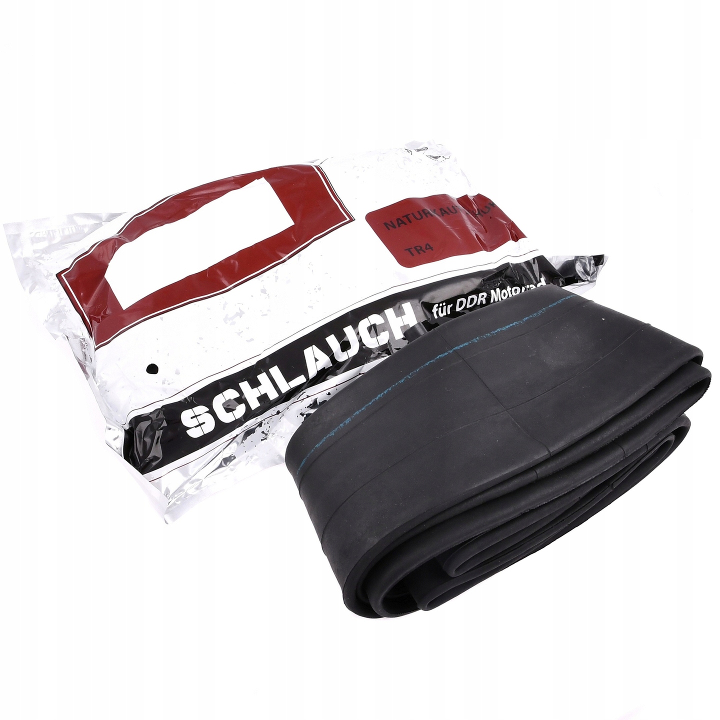 

Dętka IFA3,50x16 Ifa Niemcy Mz Etz 250 251 Simson