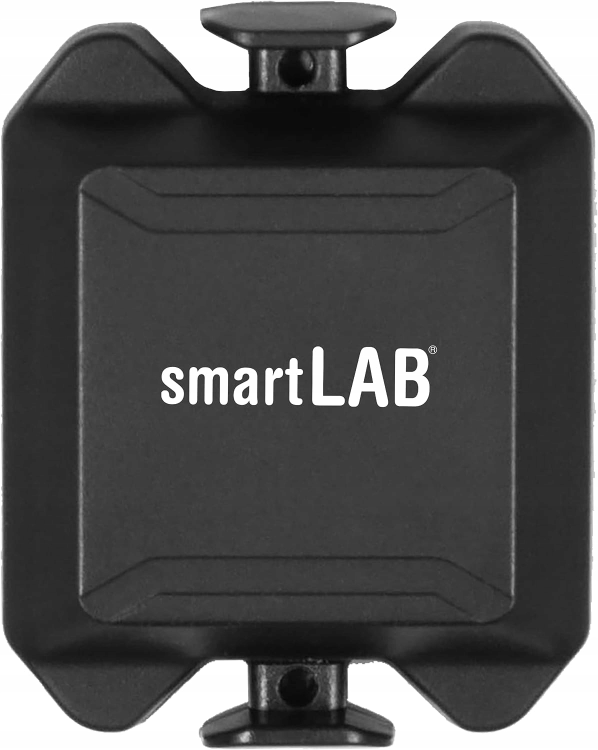 Licznik rowerowy Smart Lab X