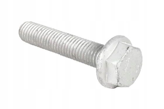 

Śruba 6-KĄTNA Kołnierzowa M10X50 Oe Vag