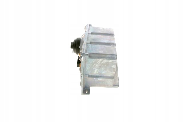 BOSCH MODUŁ TŁOCZĄCY DENOX MAN TGS I TGX I 06.06- Producent części Bosch