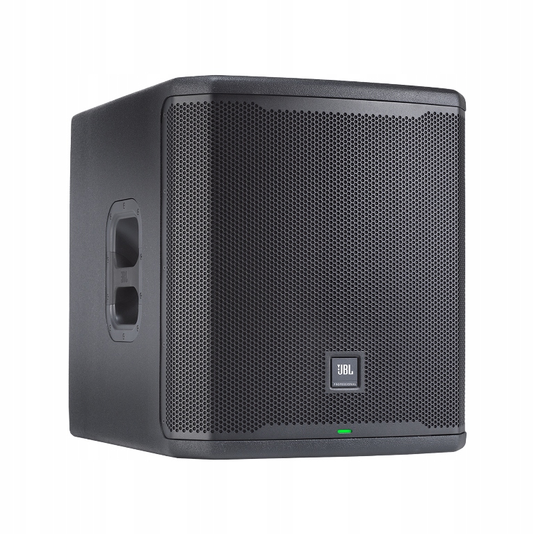 Kolumna głośnikowa Jbl PRX915 Xlf subwoofer
