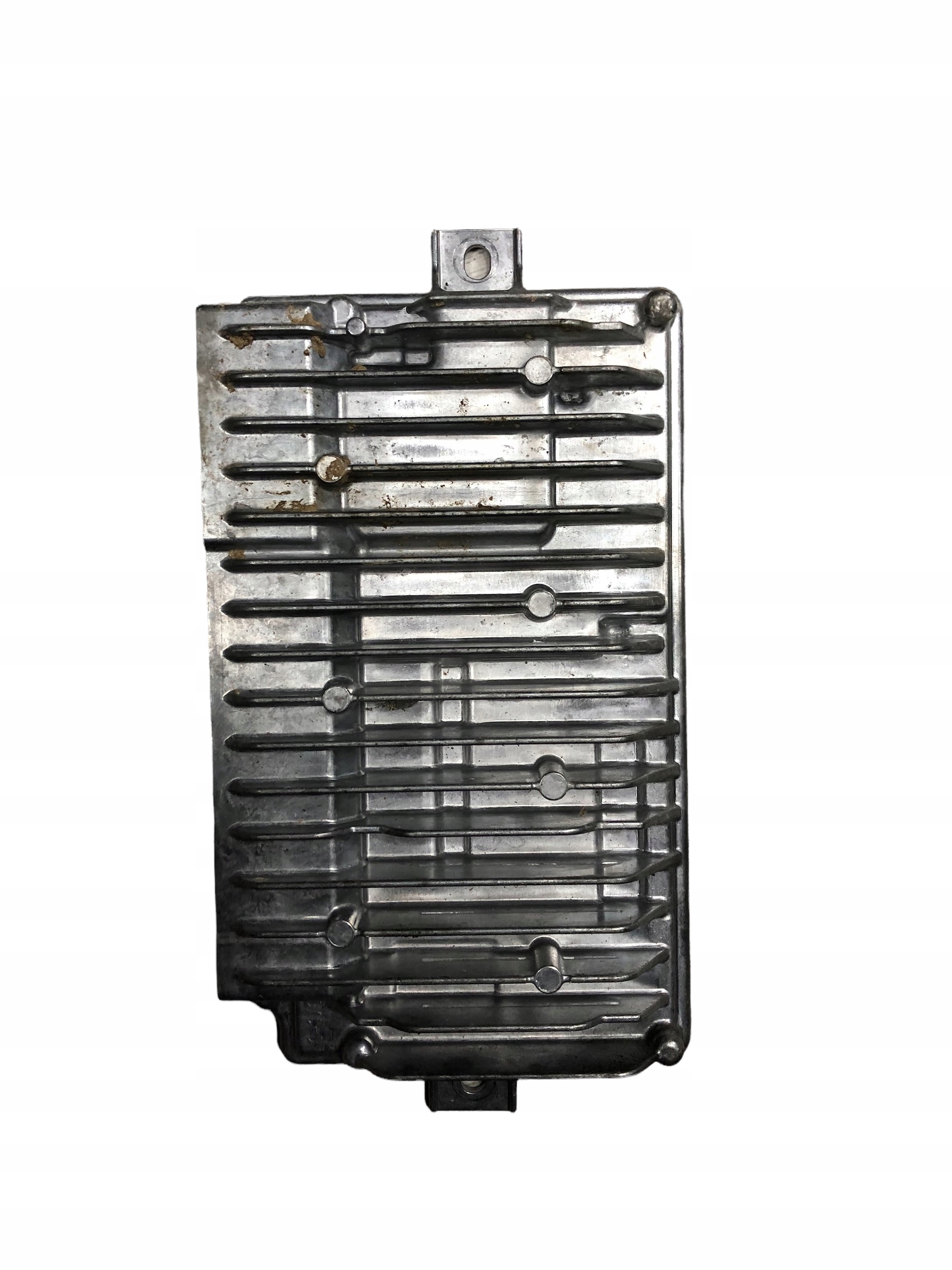 A0009000532 - МОДУЛЬ ДРАЙВЕРА MERCEDES 0009000532