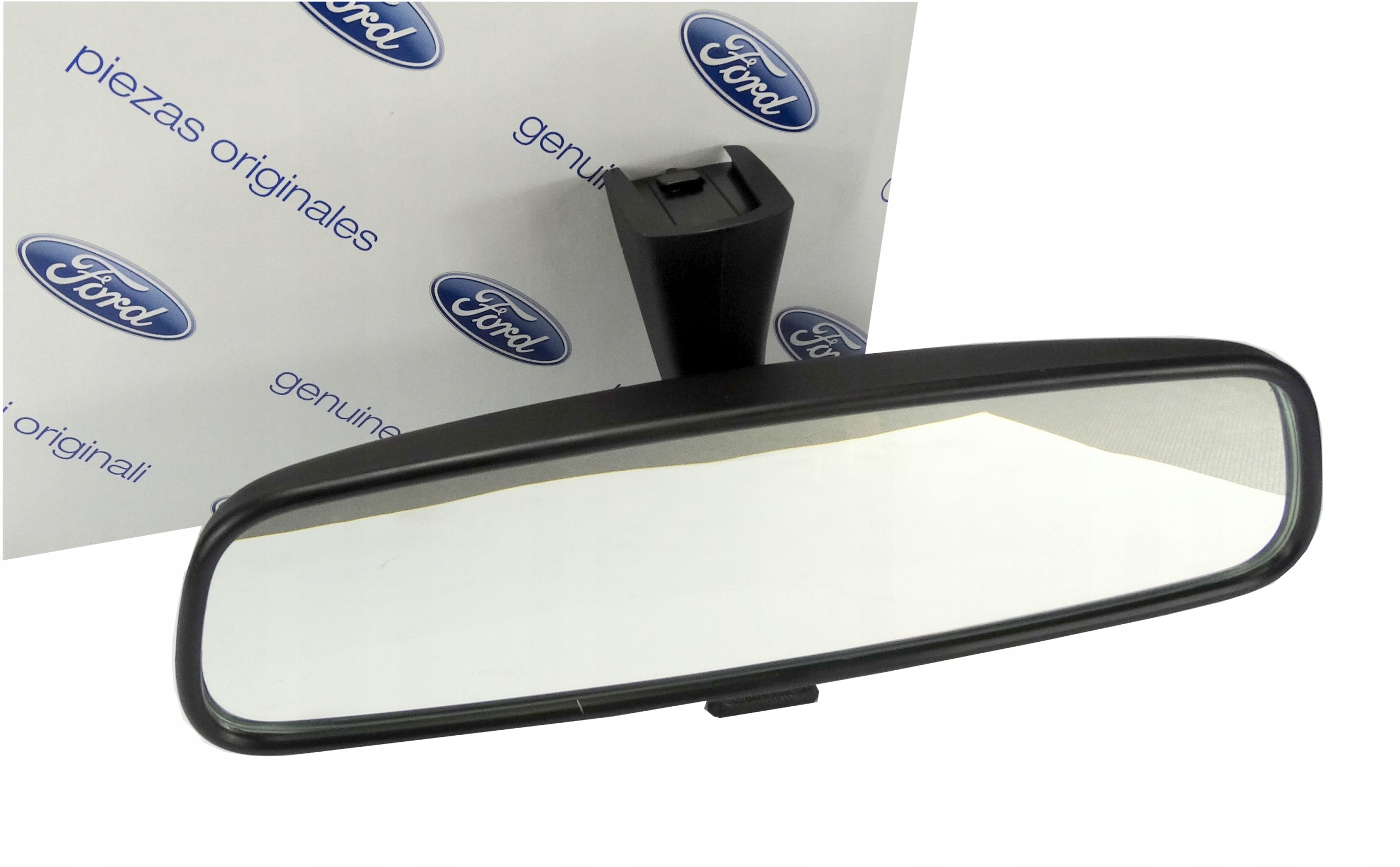 

Lusterko Wsteczne Transit Kuga Smax Cmax Focus Org