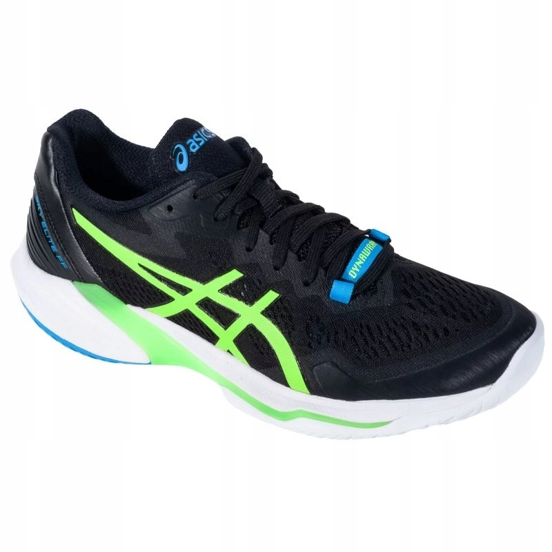 Buty Asics Sky Elite Ff 2 1051A064-005